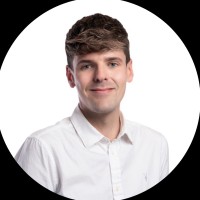 Dan Middleton