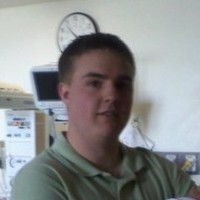 Andy Smith