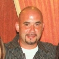 David Belli