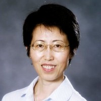 Hong Guan, FIEAust