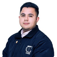 Mizunory Acevedo