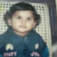 Pavani Thupakula