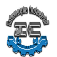 IC AUTOMACAO