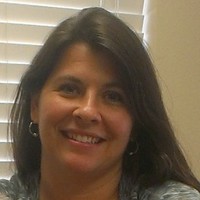 Robin Portenier, RCDD, RTPM