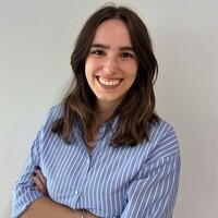 Inés Nuñez Hidalgo