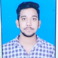 Vinay Kumar