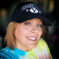 Kristi Wulfenstein