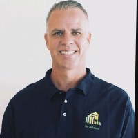 Scott Cicoli, Cpi