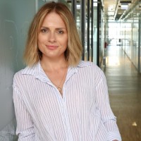 Jessica Hartmann