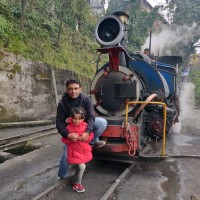Saibal Chatterjee