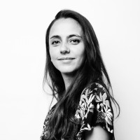 Manuela Vélez Franco