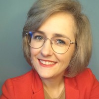 Idalia Skalska Villa