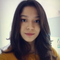 Darlene Arely Velasquez Vasquez