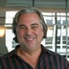 Rich Russo