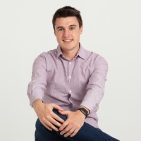 Jordi Ballester Albero