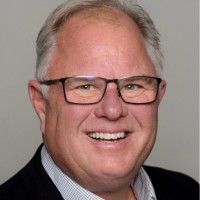 John Messler