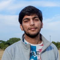 Rohan Sharma