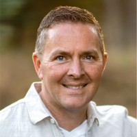Ronald Haans