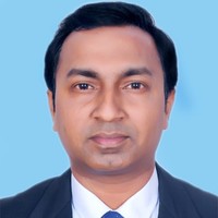 Prajit Chakkattil