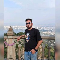 Jatin Wadhwa