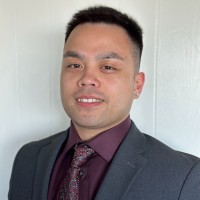 Marlon Salinas Jr