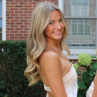 Emma Domasik