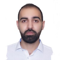 Omar O Abdo