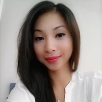 Tina Nguyen