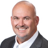 Greg Jacobs
