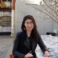 Claire Jiang