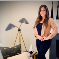 Gabriela Madrid