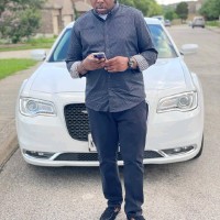 Phillip Walker