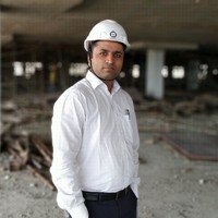 Omkar Singh