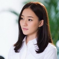 Ada Young