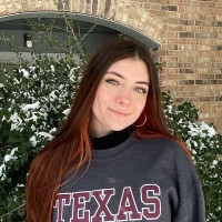 Madison Ramsey