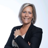 Debbie Van Beers