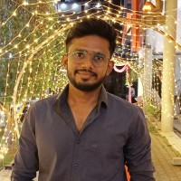 Cheppali Siva Narayana Reddy