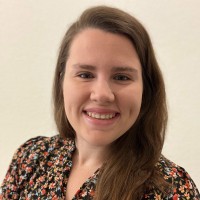 Kaitlin Enyart, P.E.