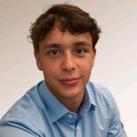 Salvatore Dama