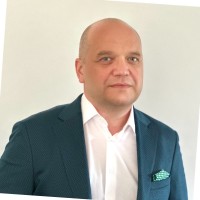 Wojciech Różański