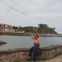 Charo Trabanco Fernandez