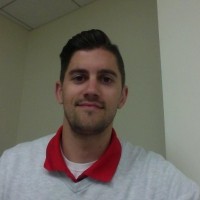 Brad Adcock