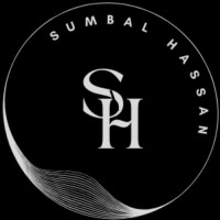 saman sam