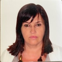 Ivana Bollati