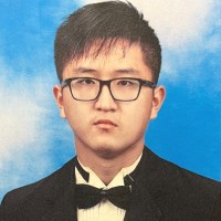 Jeffery Yang