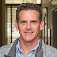 Brad Bowden