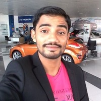 Hafiz Muhammad Zubair