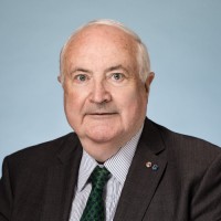 Matt Mc Nulty