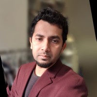 Biswajit Bala