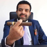 Moulay Omar Zahraoui